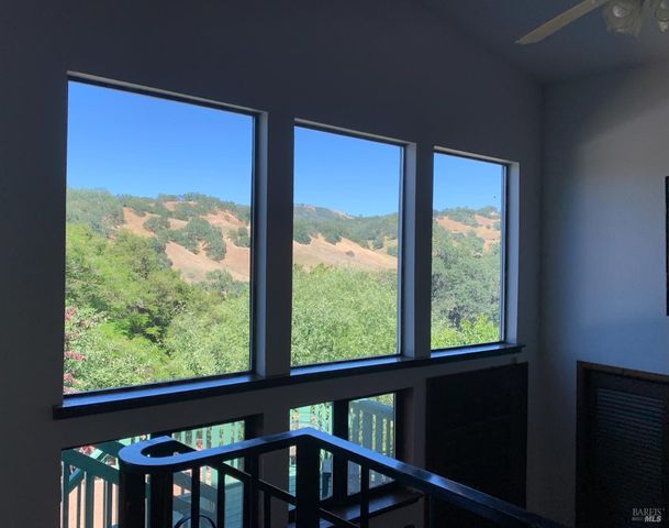 18683 Morgan Valley Rd, Lower Lake, CA 95457