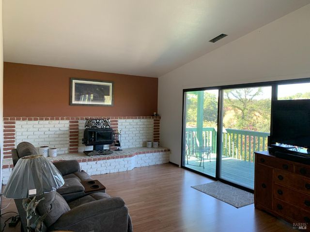 18683 Morgan Valley Rd, Lower Lake, CA 95457