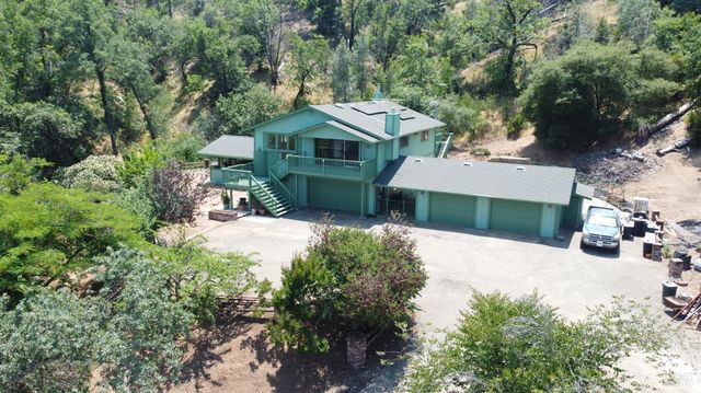 18683 Morgan Valley Rd, Lower Lake, CA 95457