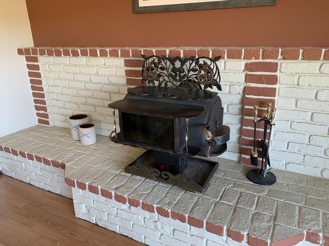 18683 Morgan Valley Rd, Lower Lake, CA 95457