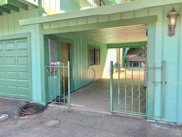 18683 Morgan Valley Rd, Lower Lake, CA 95457