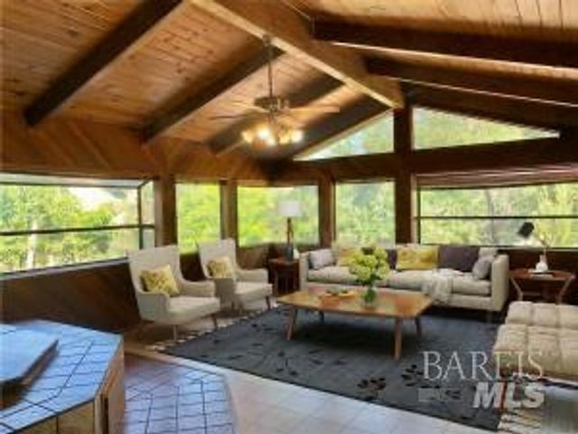 18683 Morgan Valley Rd, Lower Lake, CA 95457