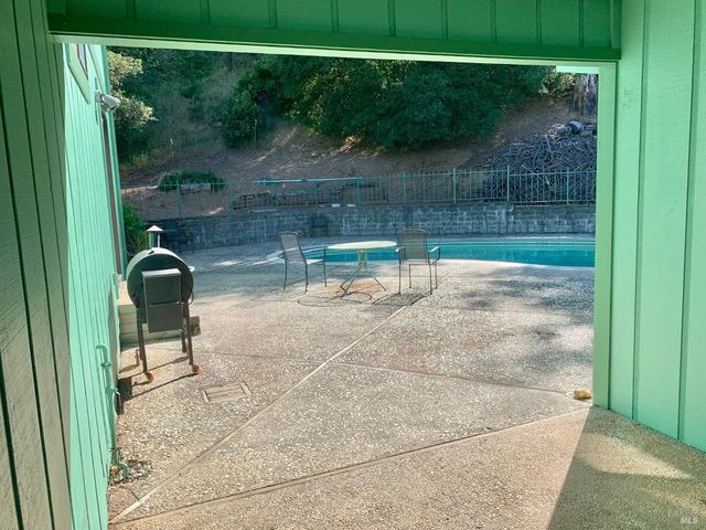 18683 Morgan Valley Rd, Lower Lake, CA 95457