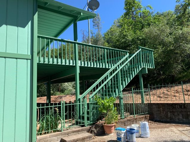 18683 Morgan Valley Rd, Lower Lake, CA 95457