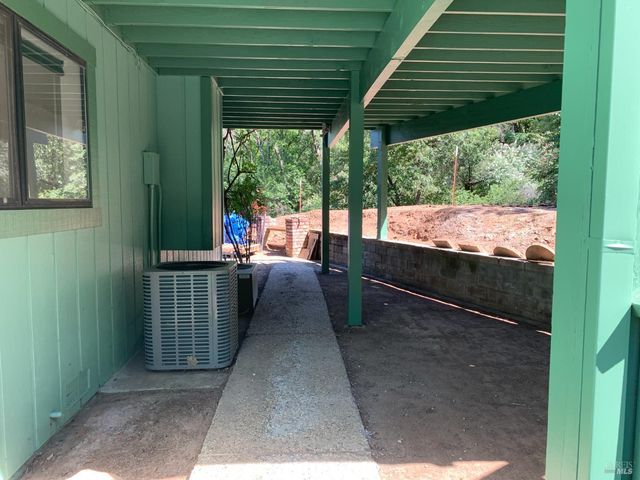 18683 Morgan Valley Rd, Lower Lake, CA 95457