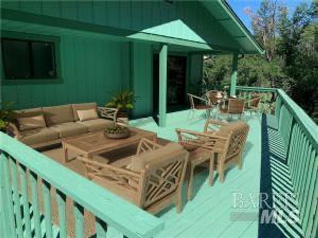 18683 Morgan Valley Rd, Lower Lake, CA 95457