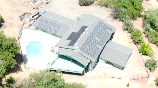 18683 Morgan Valley Rd, Lower Lake, CA 95457