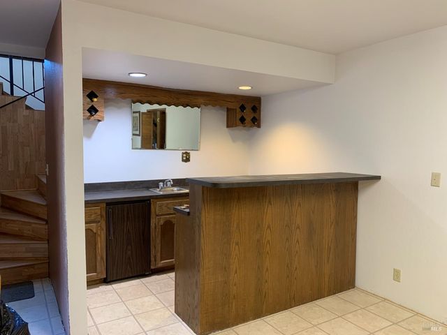 18683 Morgan Valley Rd, Lower Lake, CA 95457