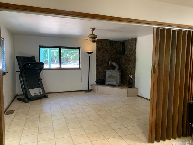 18683 Morgan Valley Rd, Lower Lake, CA 95457