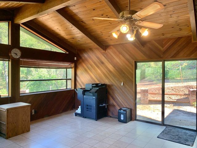 18683 Morgan Valley Rd, Lower Lake, CA 95457