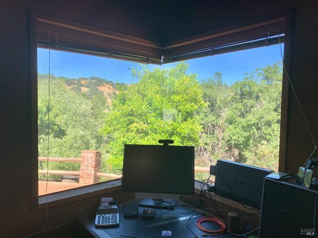 18683 Morgan Valley Rd, Lower Lake, CA 95457