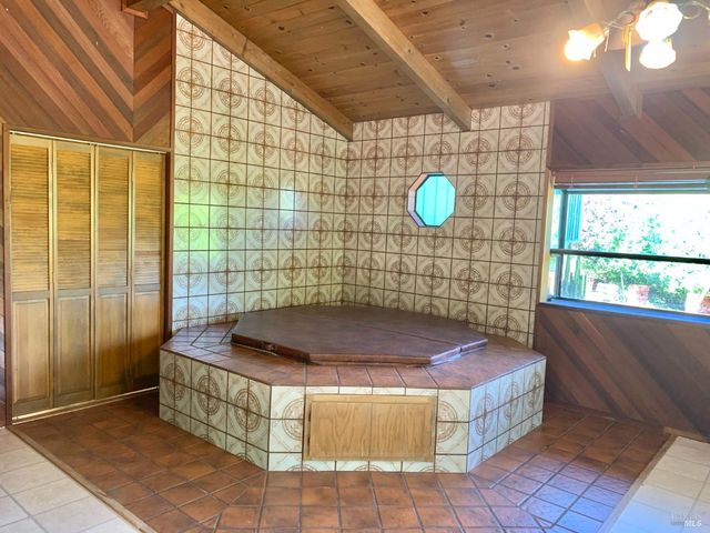 18683 Morgan Valley Rd, Lower Lake, CA 95457