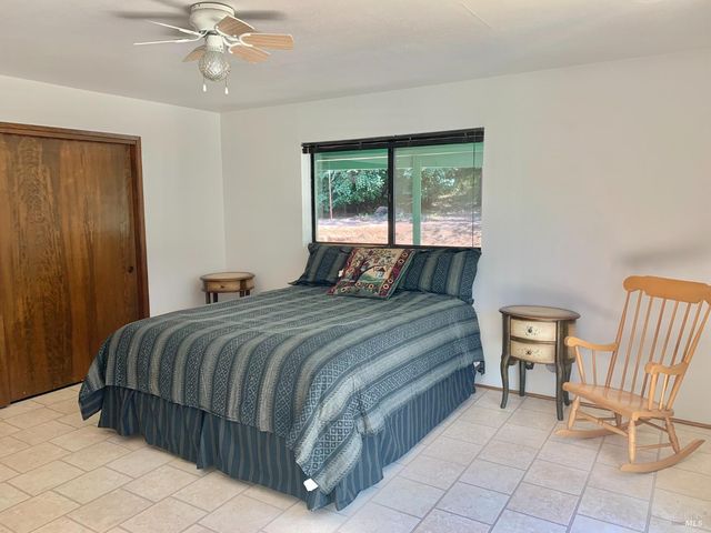 18683 Morgan Valley Rd, Lower Lake, CA 95457