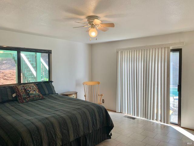 18683 Morgan Valley Rd, Lower Lake, CA 95457
