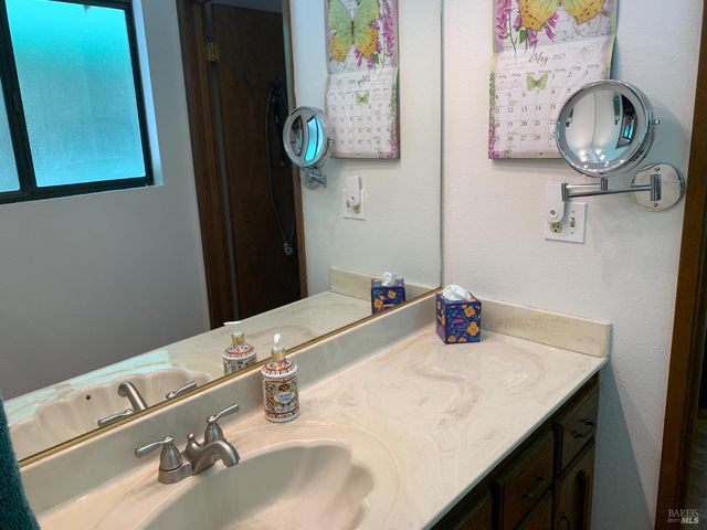 18683 Morgan Valley Rd, Lower Lake, CA 95457