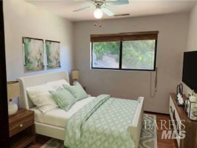 18683 Morgan Valley Rd, Lower Lake, CA 95457