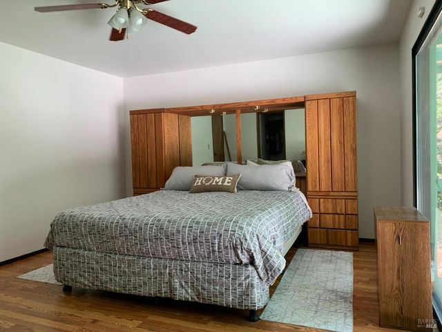 18683 Morgan Valley Rd, Lower Lake, CA 95457