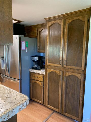 18683 Morgan Valley Rd, Lower Lake, CA 95457