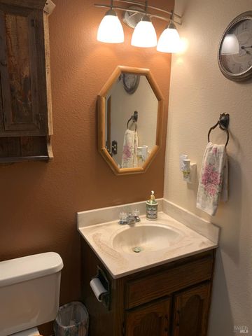 18683 Morgan Valley Rd, Lower Lake, CA 95457