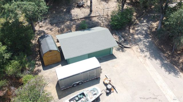 18683 Morgan Valley Rd, Lower Lake, CA 95457