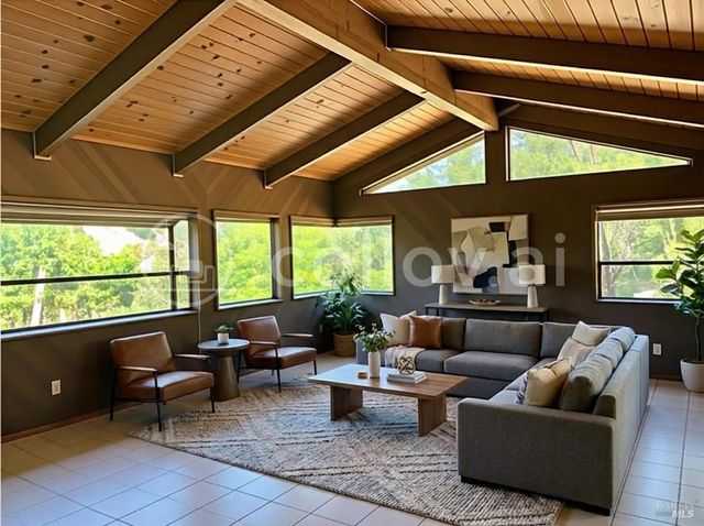 18683 Morgan Valley Rd, Lower Lake, CA 95457