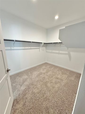 1057 Dancing Feather Street, Montgomery, TX 77316