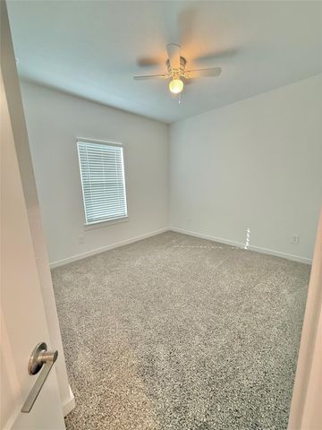 1057 Dancing Feather Street, Montgomery, TX 77316