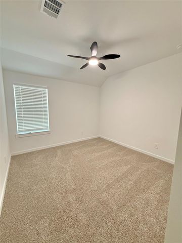 1057 Dancing Feather Street, Montgomery, TX 77316