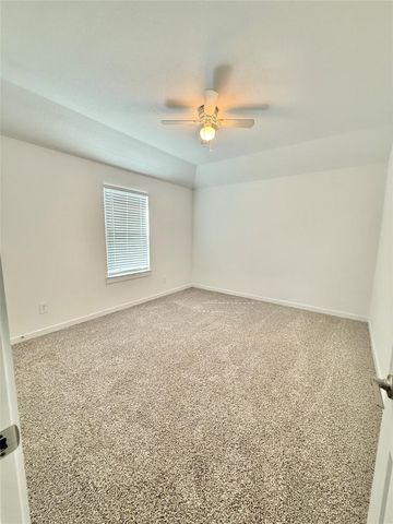 1057 Dancing Feather Street, Montgomery, TX 77316