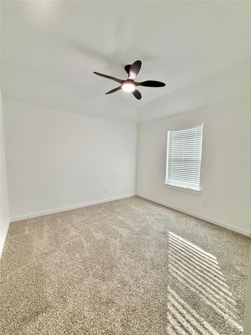 1057 Dancing Feather Street, Montgomery, TX 77316