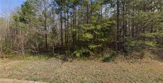 7411 Birchbend Lane Lot 5, Lewisville, NC 27023