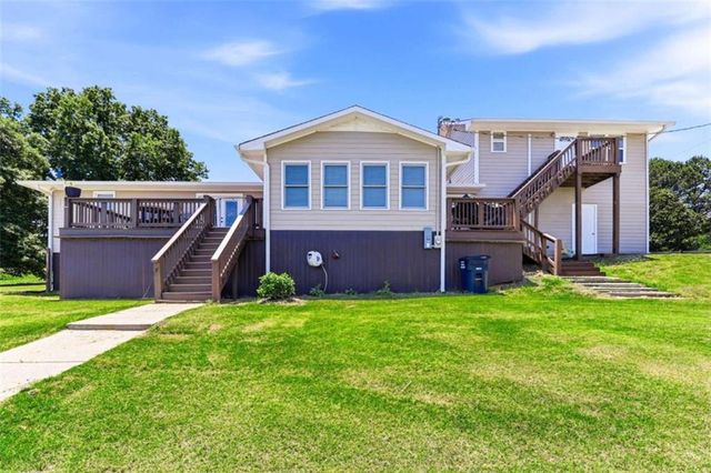 1270 Highway 53, Hoschton, GA 30548