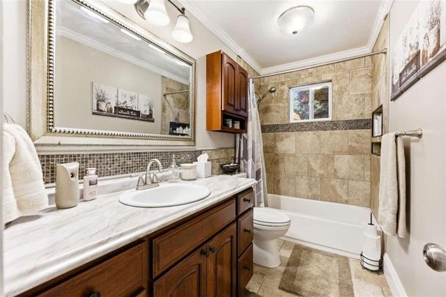 1270 Highway 53, Hoschton, GA 30548
