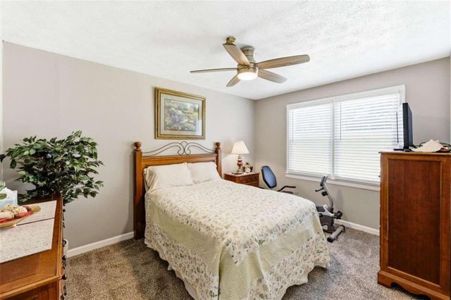 1270 Highway 53, Hoschton, GA 30548