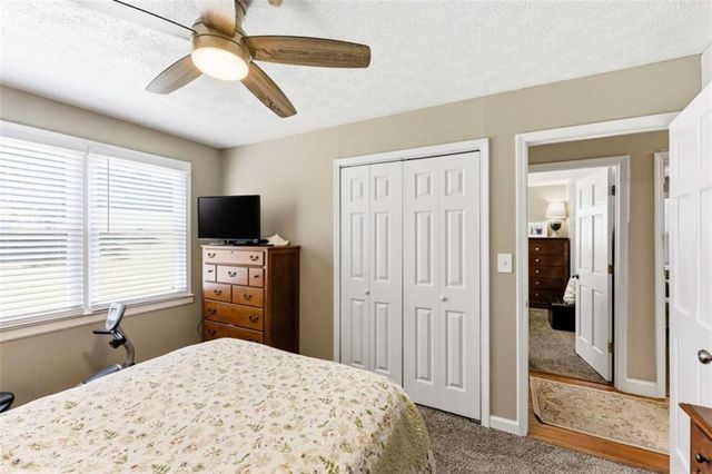 1270 Highway 53, Hoschton, GA 30548