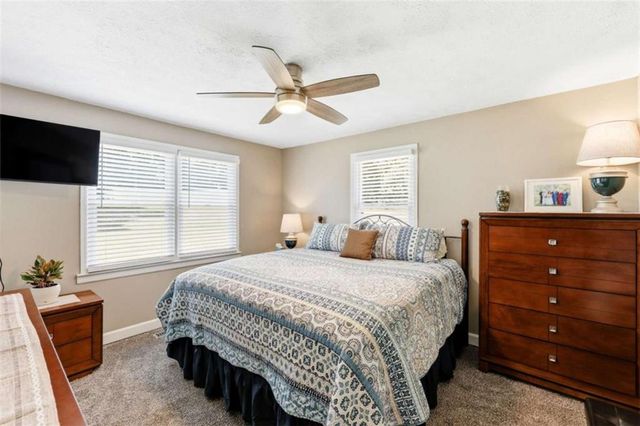 1270 Highway 53, Hoschton, GA 30548