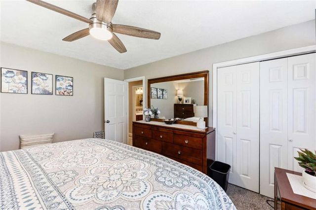 1270 Highway 53, Hoschton, GA 30548