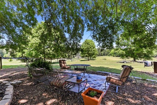 1270 Highway 53, Hoschton, GA 30548