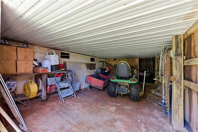 1270 Highway 53, Hoschton, GA 30548