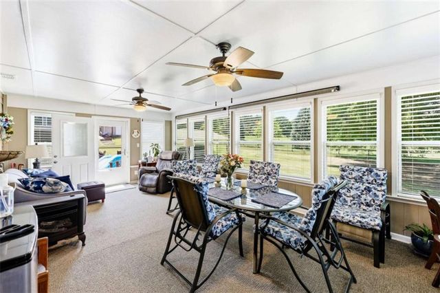 1270 Highway 53, Hoschton, GA 30548