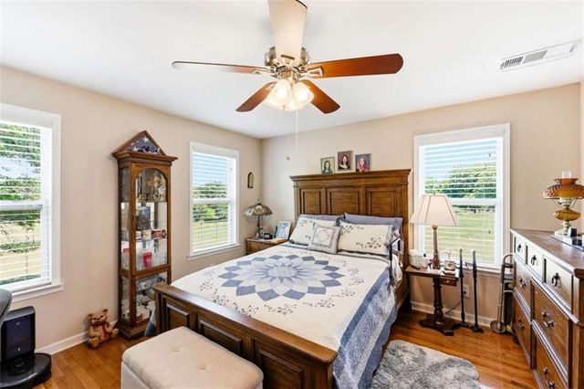 1270 Highway 53, Hoschton, GA 30548