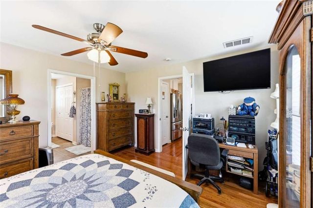 1270 Highway 53, Hoschton, GA 30548