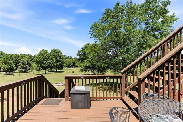 1270 Highway 53, Hoschton, GA 30548