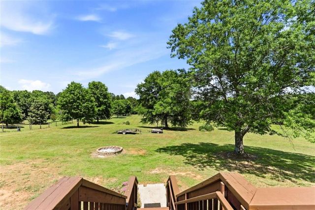 1270 Highway 53, Hoschton, GA 30548