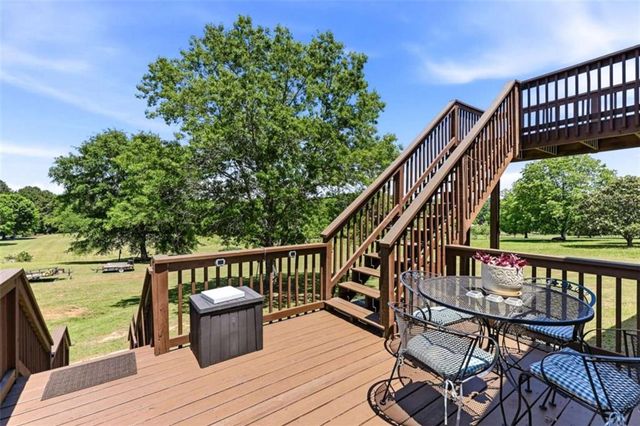1270 Highway 53, Hoschton, GA 30548
