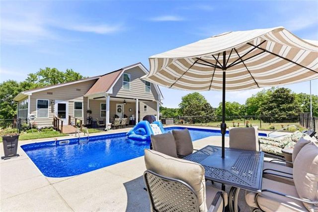 1270 Highway 53, Hoschton, GA 30548
