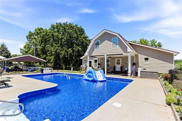 1270 Highway 53, Hoschton, GA 30548