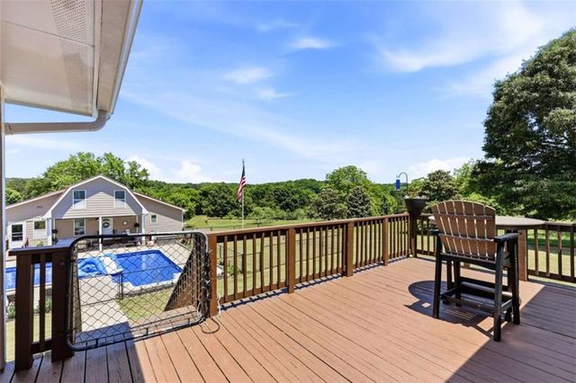 1270 Highway 53, Hoschton, GA 30548