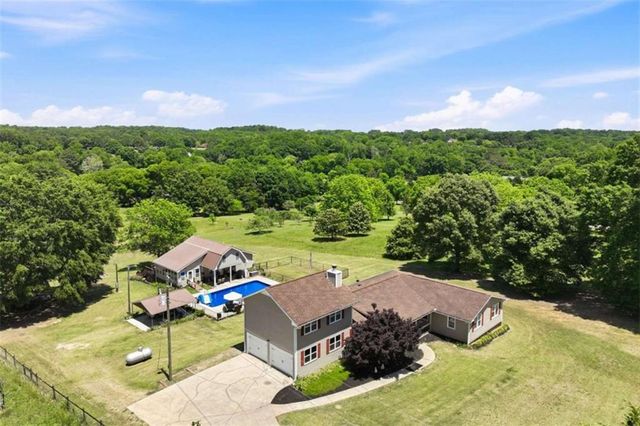 1270 Highway 53, Hoschton, GA 30548