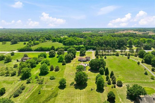 1270 Highway 53, Hoschton, GA 30548